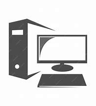 B体育为广大体育爱好者提供简单易用的b体育官网和b体育app,无论你在哪里,都能轻松观看足球、篮球等精彩赛事。b体育下载快速安全,保证你随时随地享受高清直播。B体育致力于打造友好便捷的观赛环境,让每位用户都能轻松享受体育乐趣。