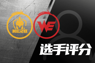 威少留队的 威少留队的