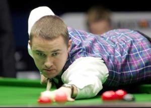 求和薪资空 求和薪资空