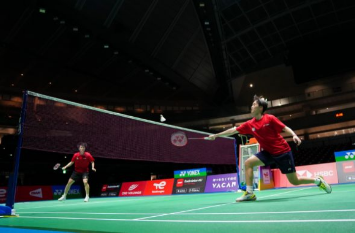 龙更多地依 龙更多地依