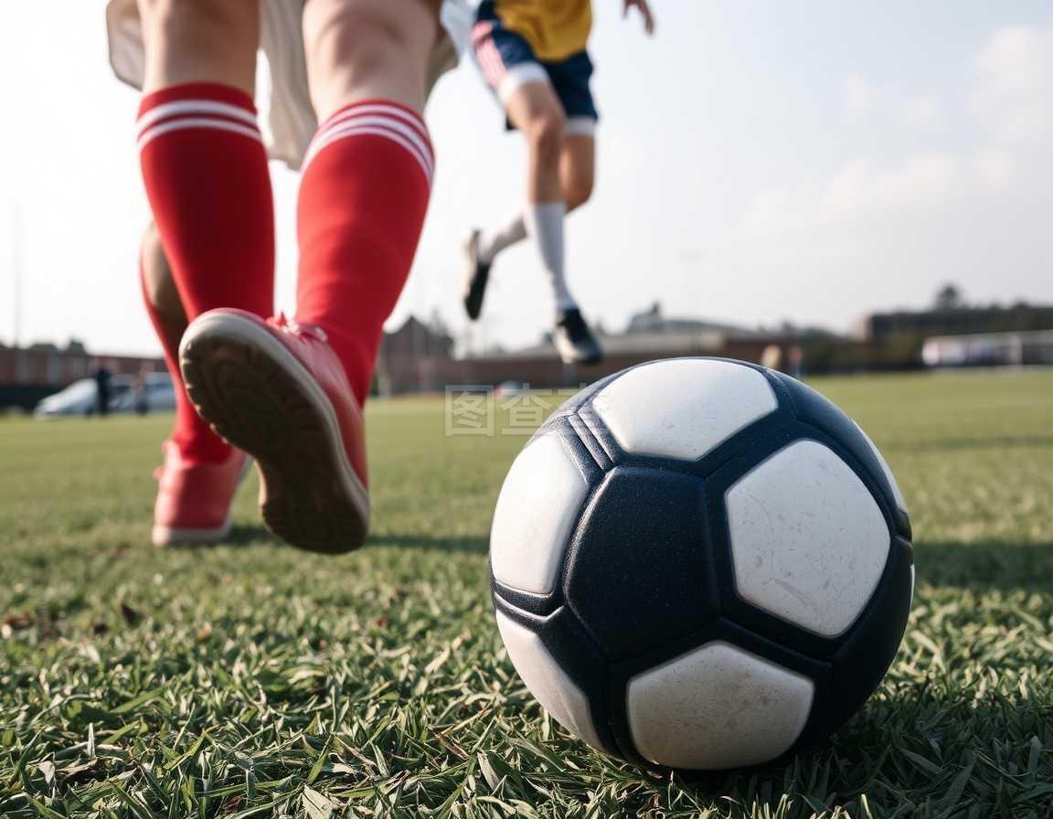 从利物浦的 从利物浦的