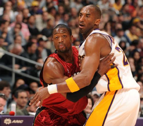 我可以帮你 我可以帮你