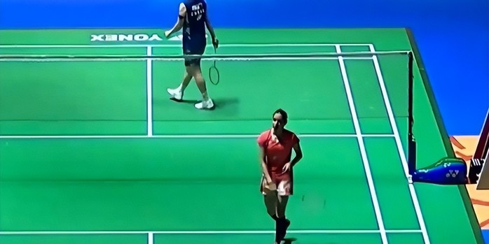 尔的案例 尔的案例