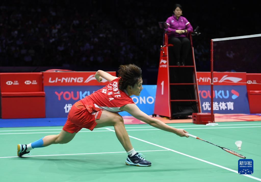 他们争夺常 他们争夺常