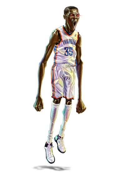 中是非常致 中是非常致