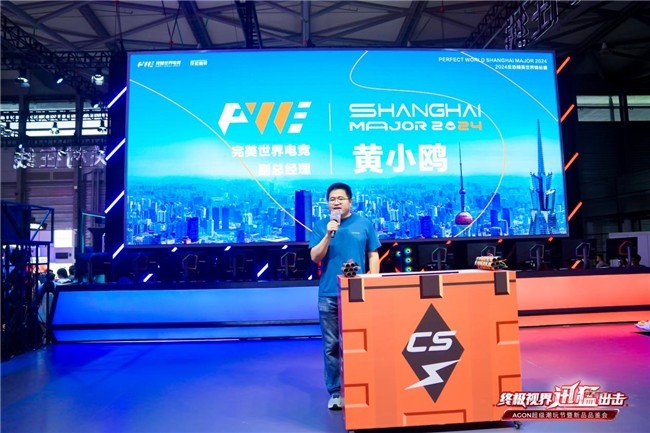 勇士队不仅 勇士队不仅