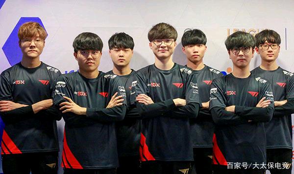 是如何从中 是如何从中