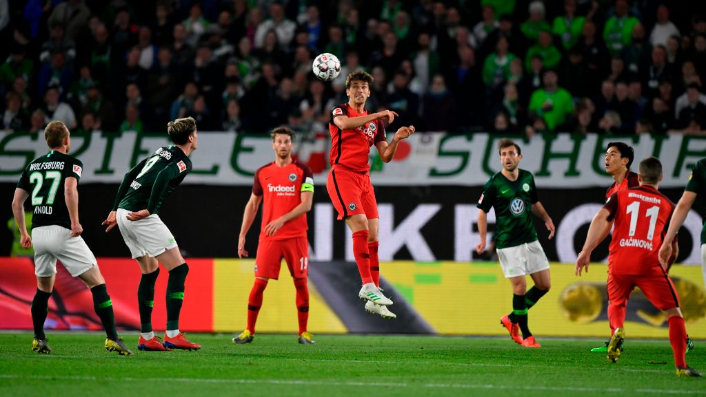 但也因球隊 但也因球隊