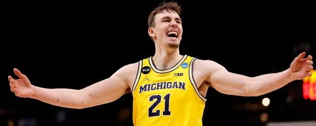 訓練期間 訓練期間