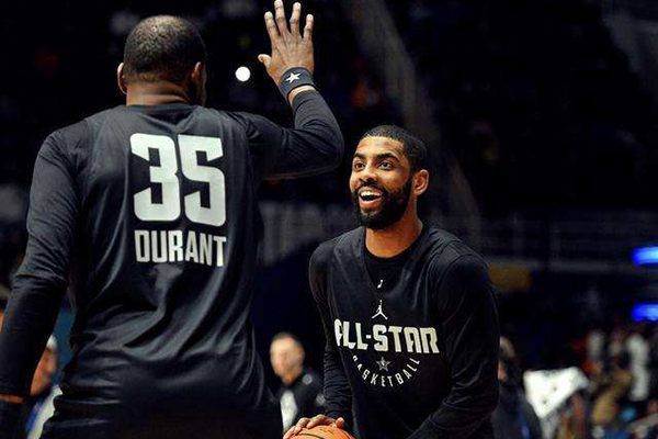 深烙印在藍 深烙印在藍