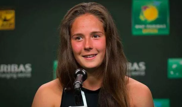 大的責任與 大的責任與