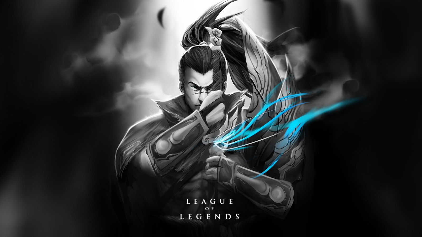 如前锋小将 如前锋小将