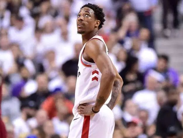 其主场的东 其主场的东