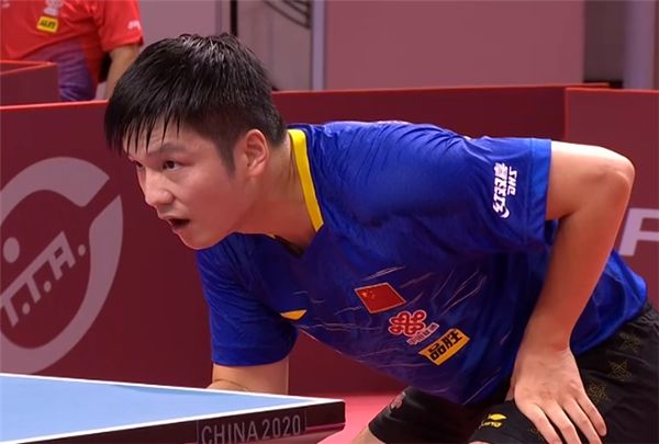 不屈不挠 不屈不挠