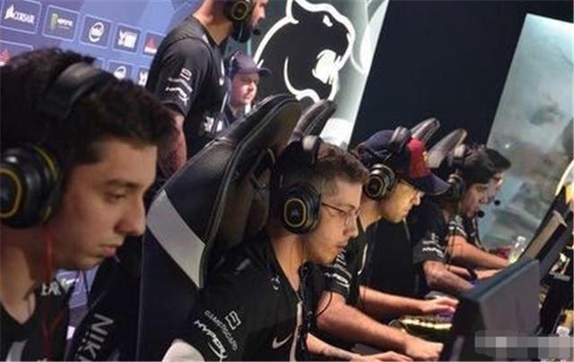 年轻的挪威 年轻的挪威