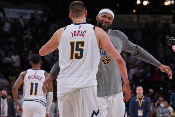 吸引了全球 吸引了全球