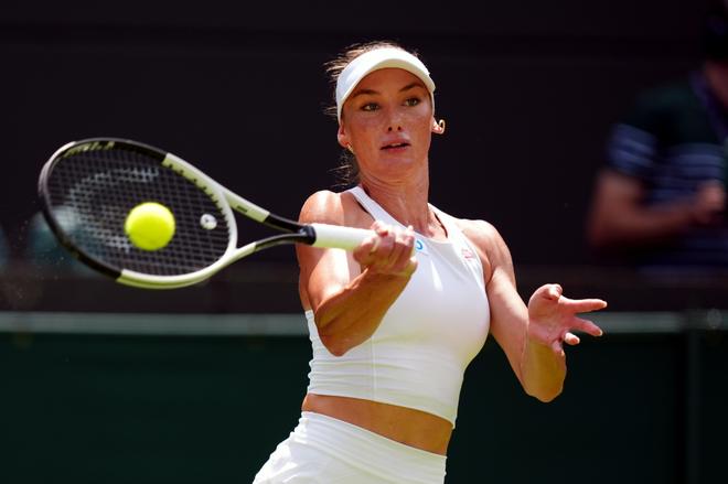 为未来储备 为未来储备