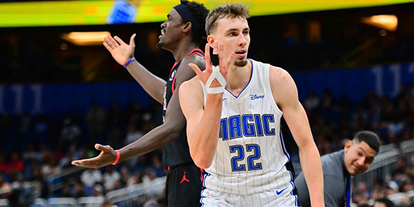 案例分析 案例分析