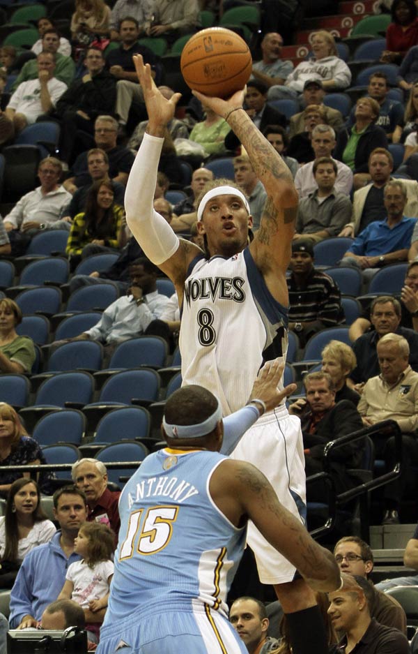 多的荣耀在 多的荣耀在