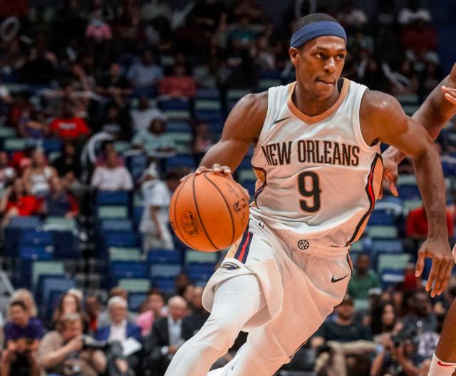 員的精妙傳 員的精妙傳