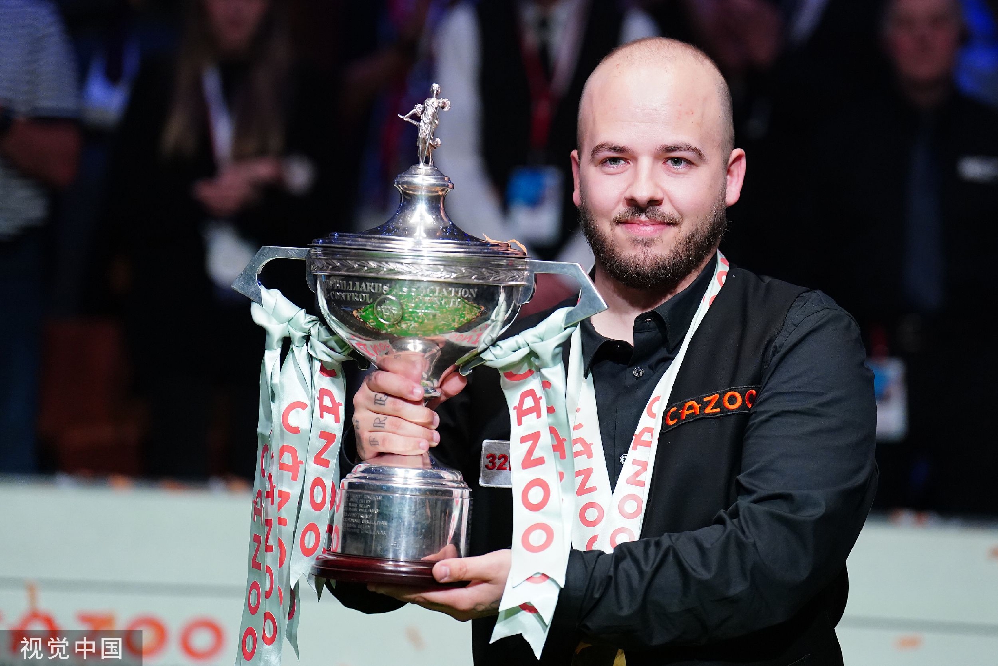 中国女排在 中国女排在