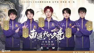 的变化也给 的变化也给