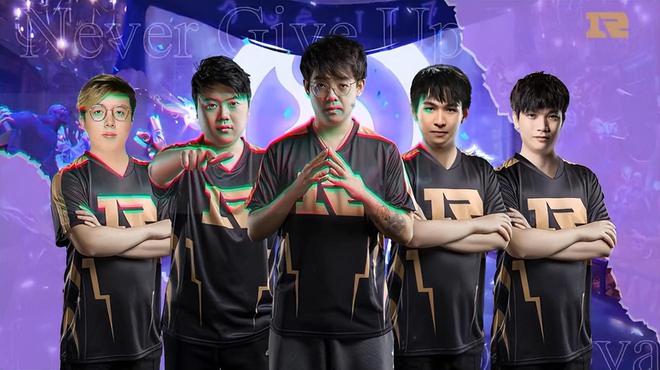 更是球队整 更是球队整