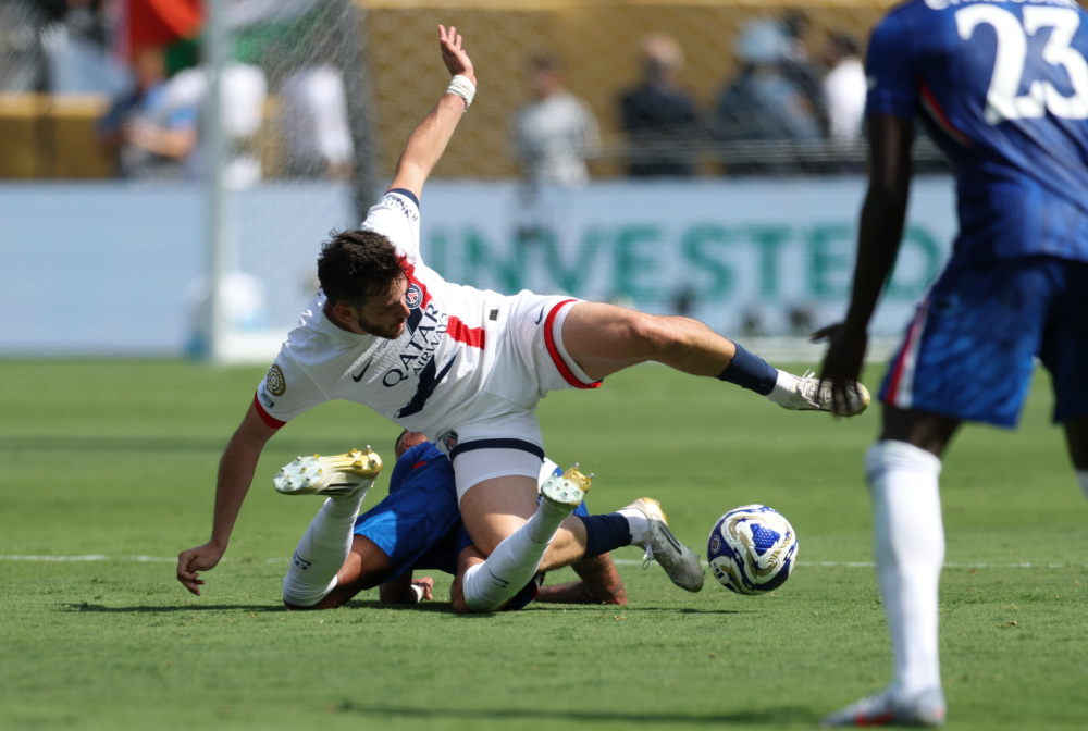 逆转精神 逆转精神