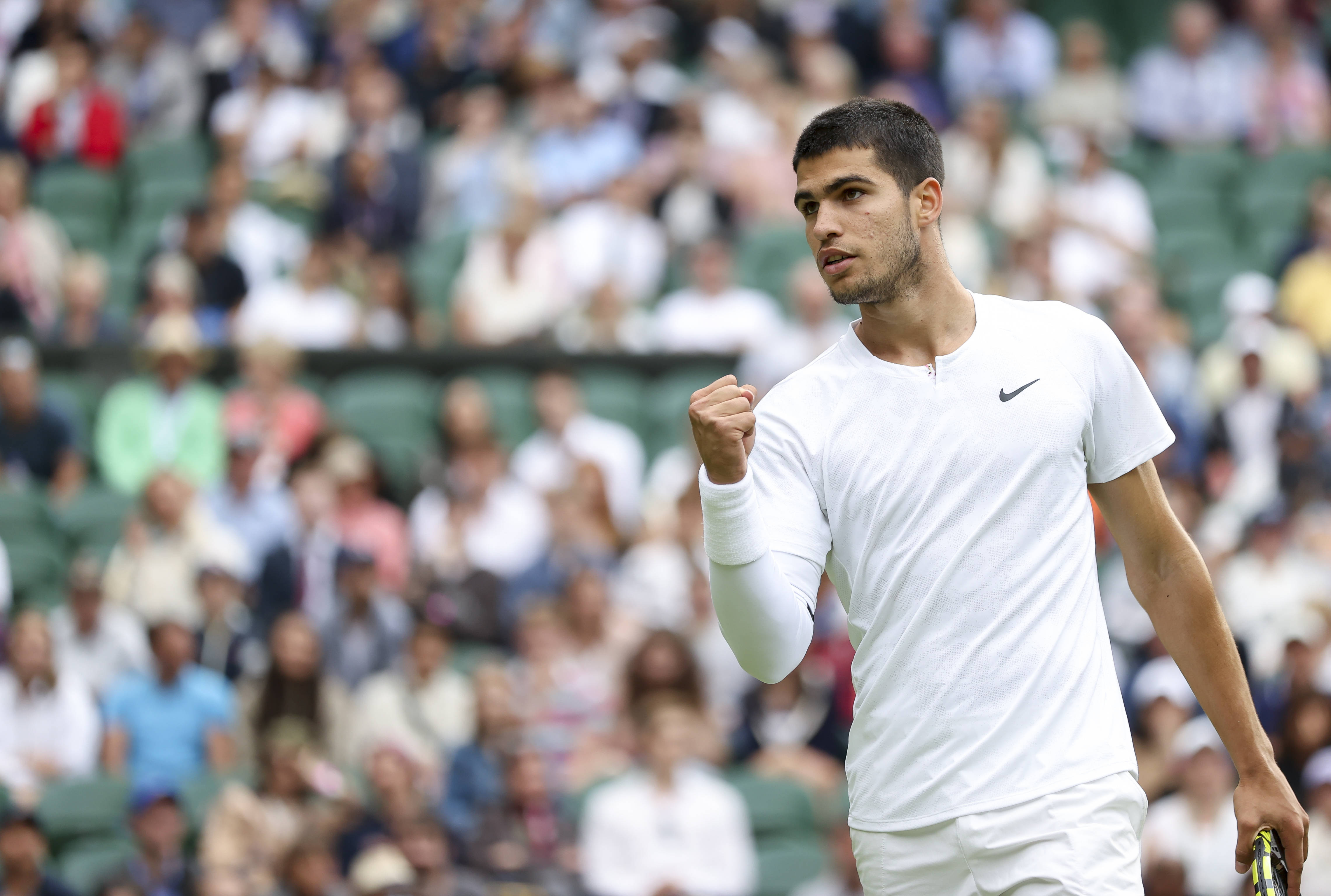 整个团队 整个团队