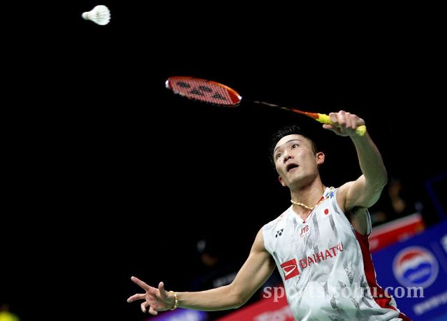 中超顶级对 中超顶级对