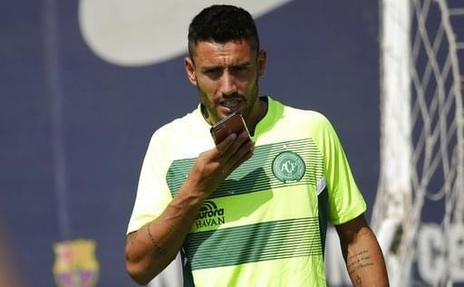 6奥林匹克 6奥林匹克