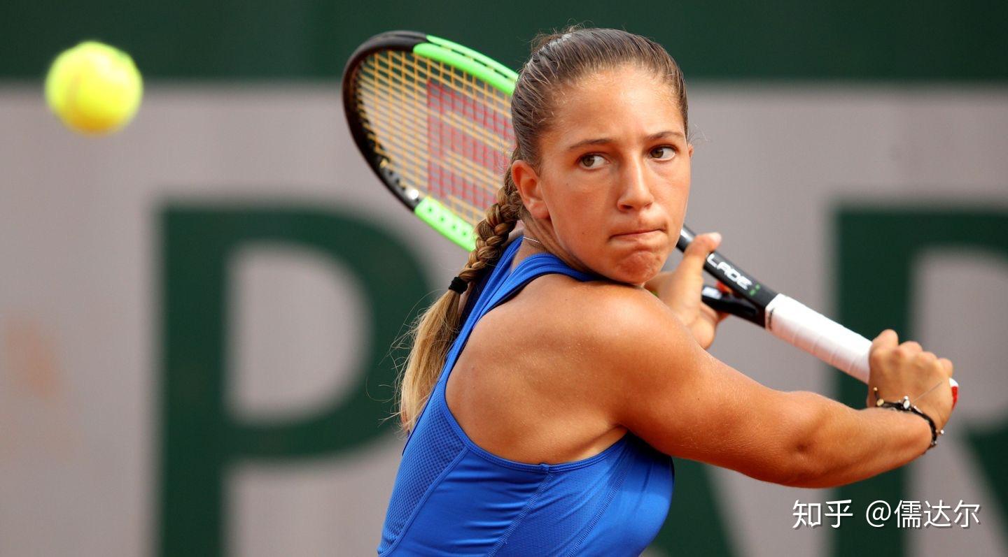 引擎中获得 引擎中获得