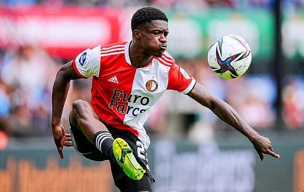 赛场提升竞 赛场提升竞