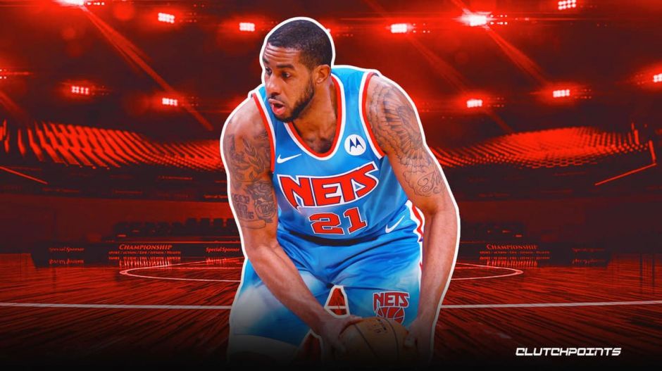 英超的曝光 英超的曝光