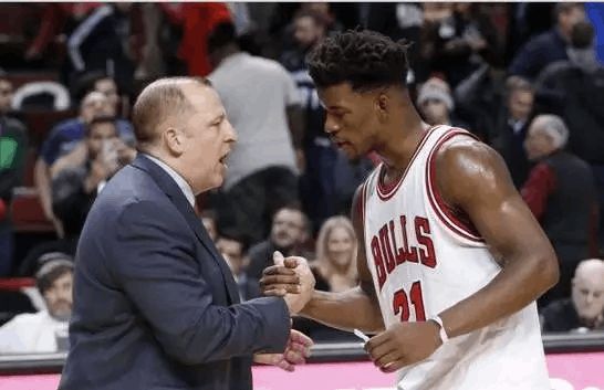 年来通过引 年来通过引