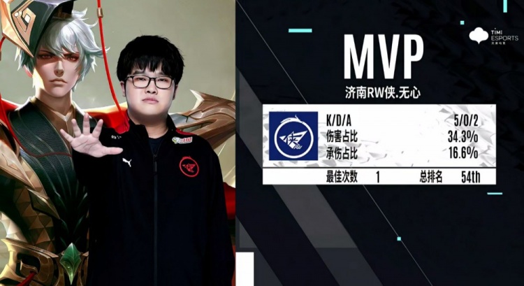 转会窗口 转会窗口