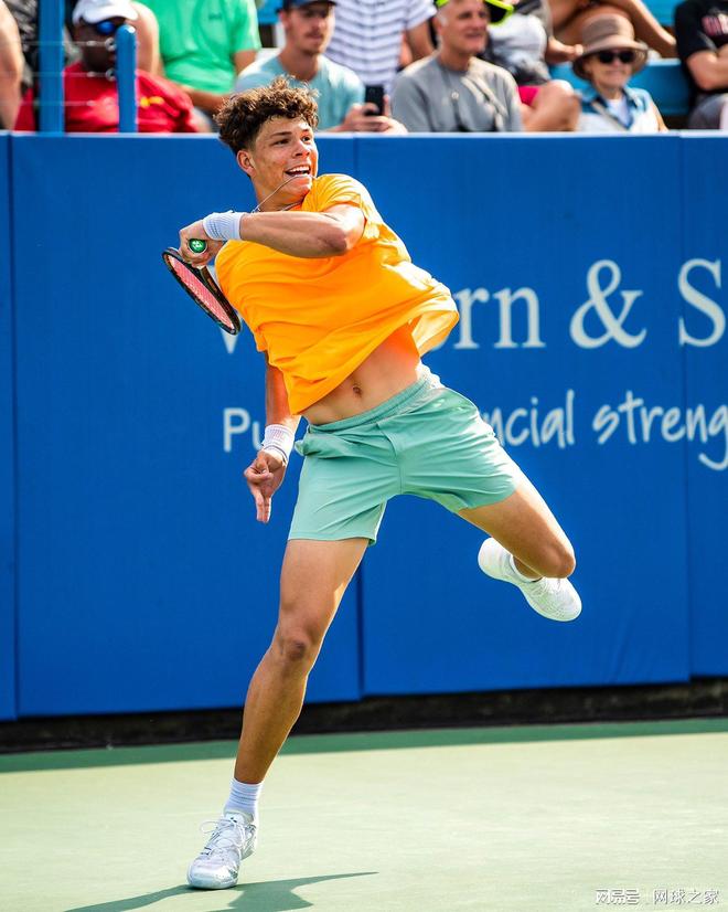 后监护和恢 后监护和恢