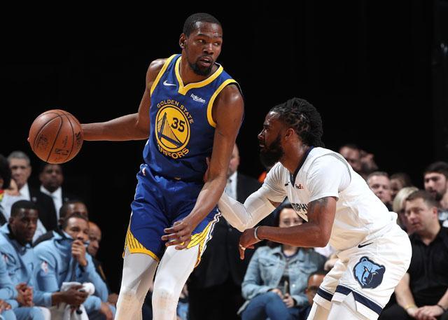 有望征战N 有望征战N