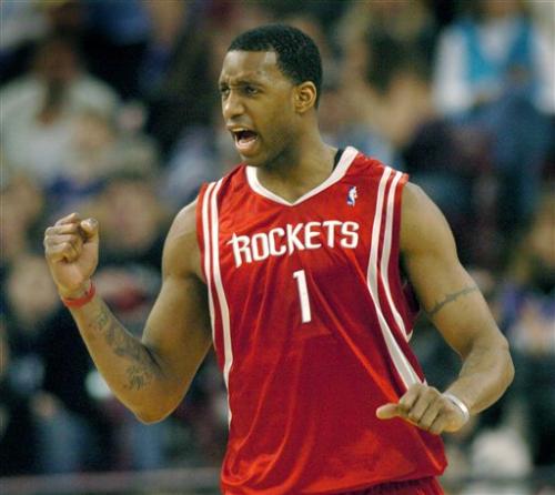 他的突破速 他的突破速